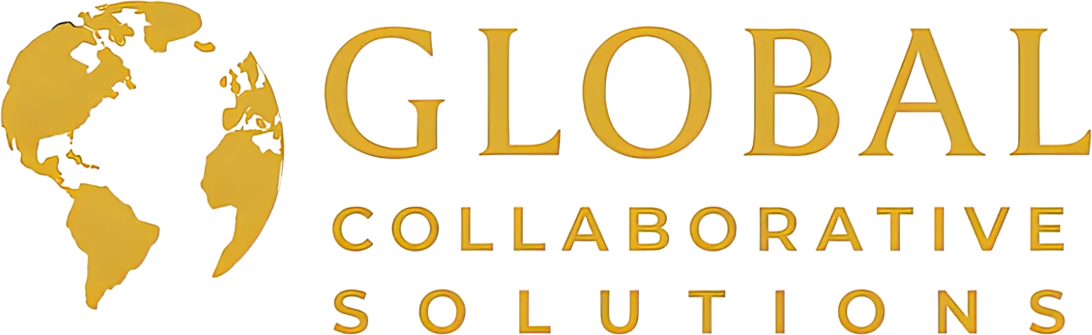 Global Collaborative Solutions